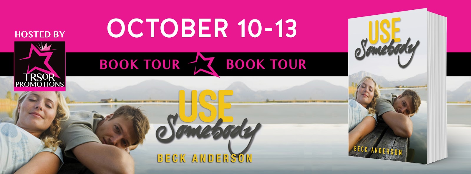 USE_SOMEBODY_BOOK_TOUR.jpg