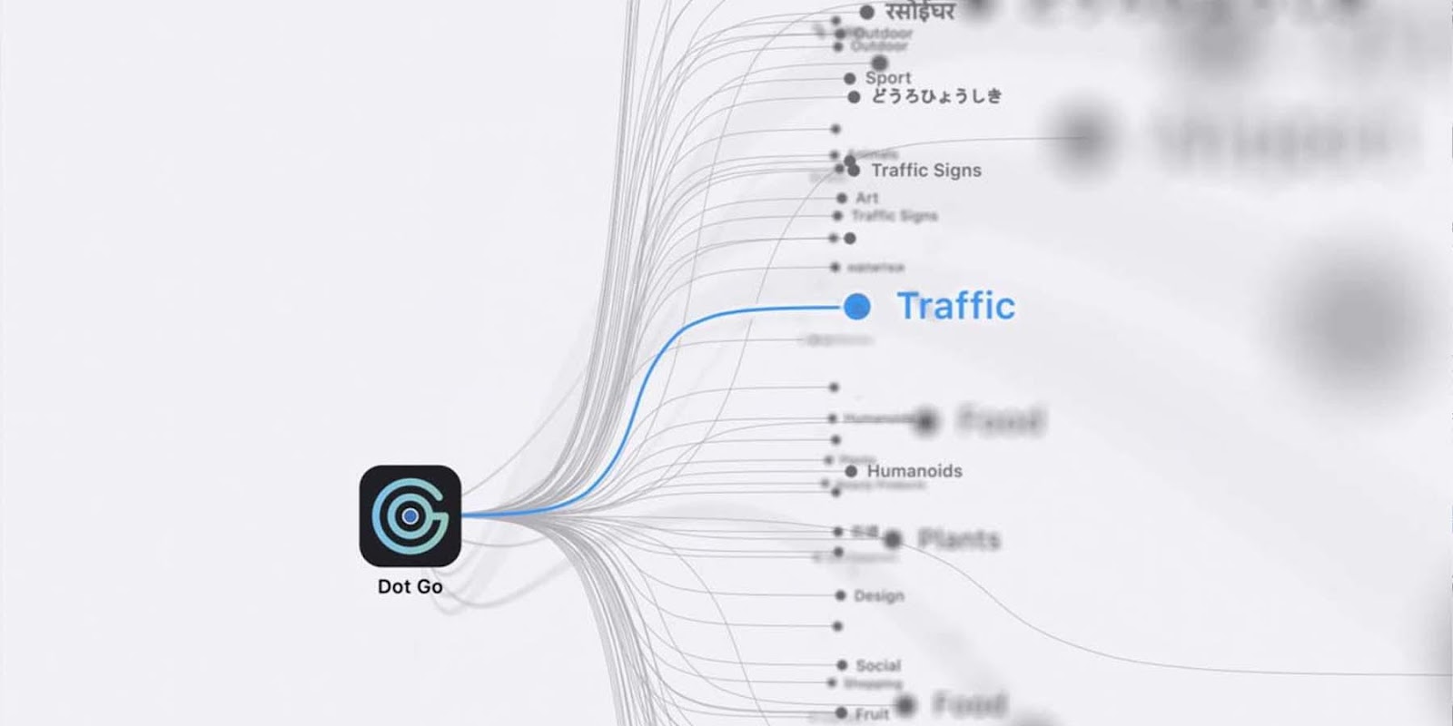 Diagram Description automatically generated with medium confidence