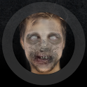 Zombie Booth apk