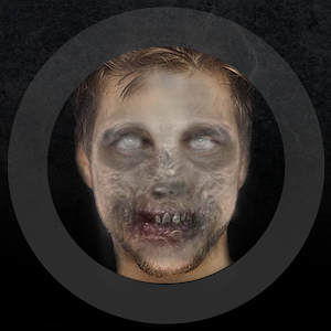 Zombie Booth apk Download