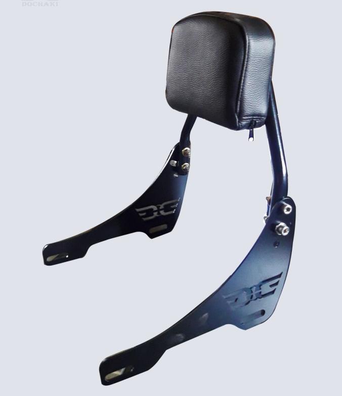 Backrest-1.jpg