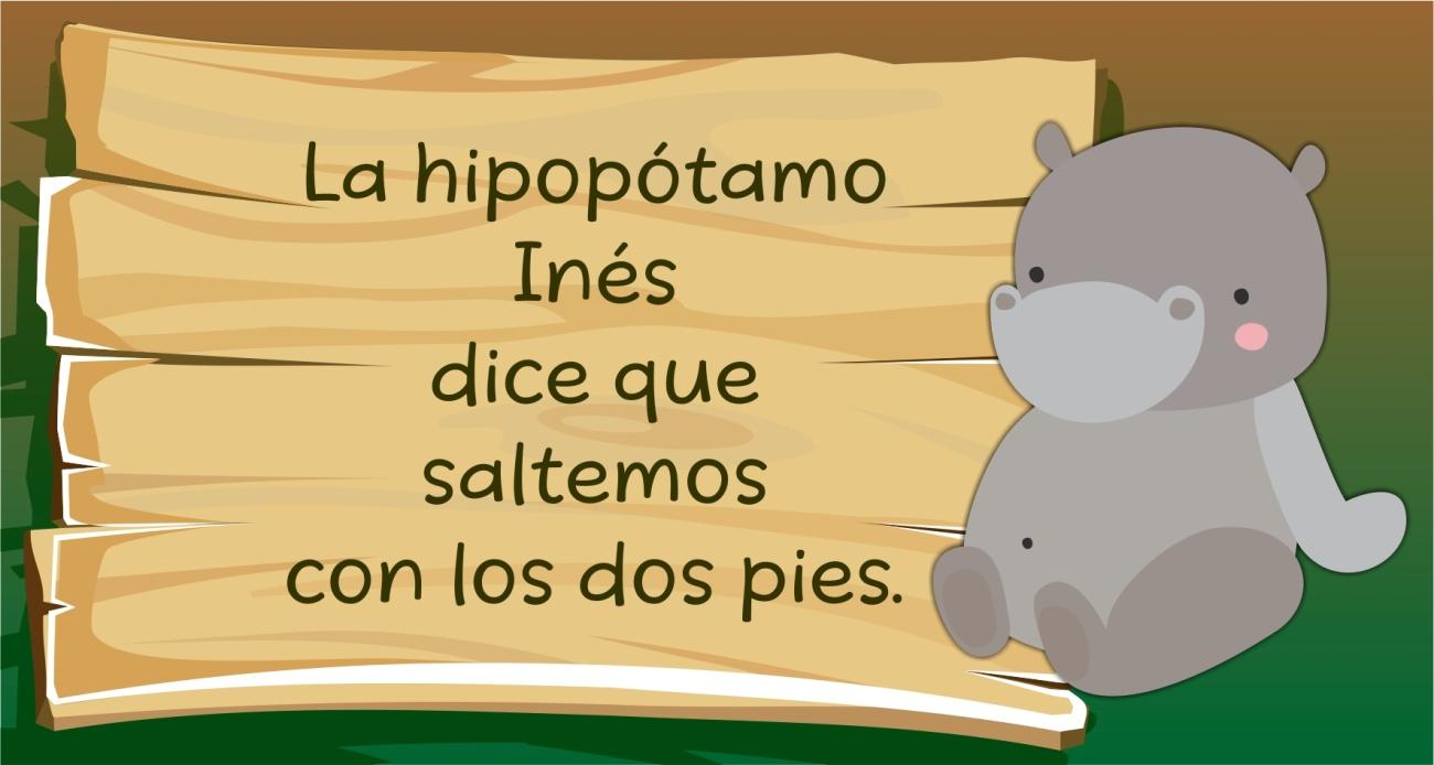 Hipo.jpg