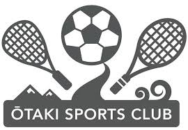 Image result for otaki football club