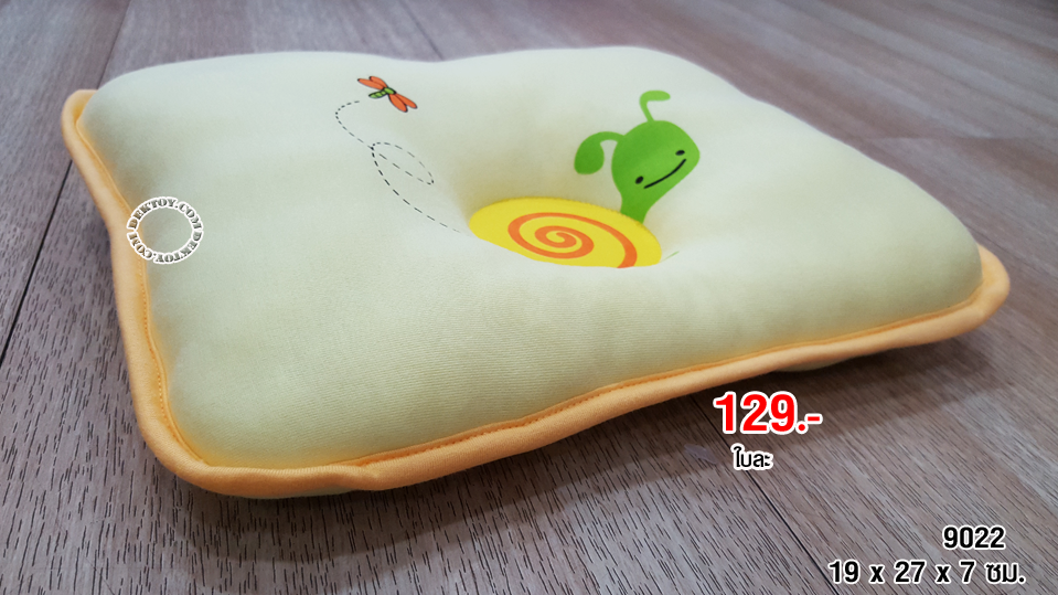 หมอน9022-1-5.png