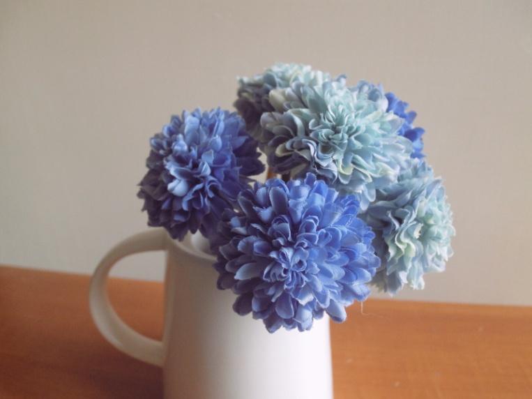Send Flowers Same Day- SnapBlooms.com