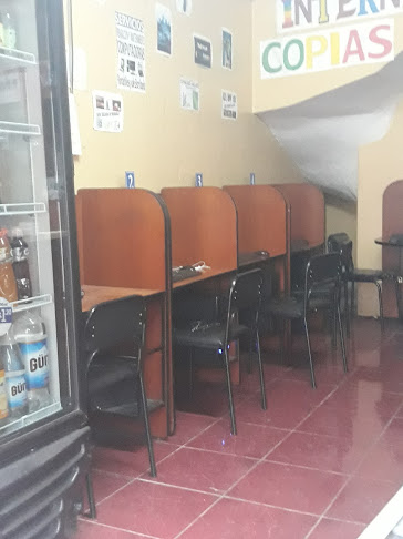 Opiniones de El Veci en Quito - Tienda de ultramarinos