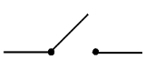 http://grafikkhb.webs.com/simbolsuistogel.gif