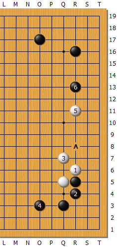 Chou_AlphaGo_15_002.png