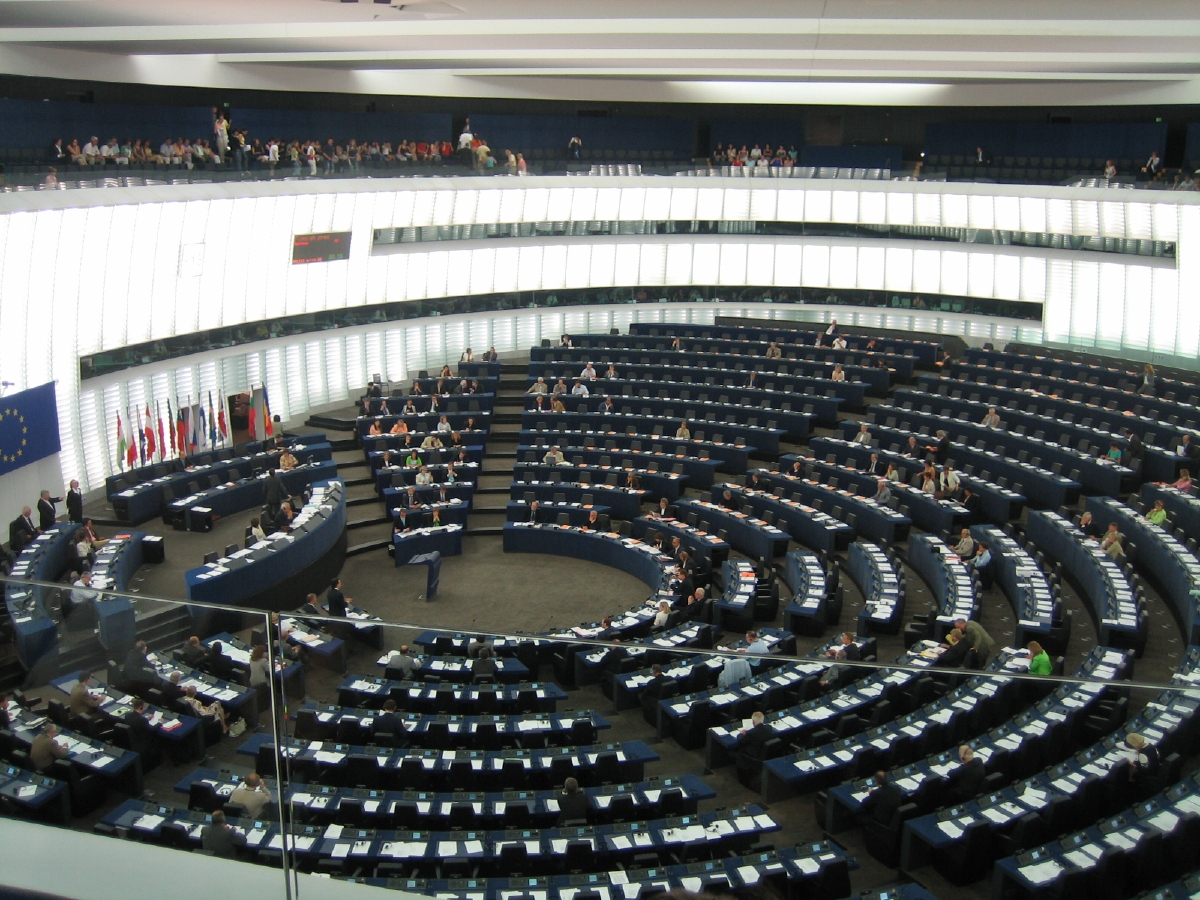 EP_Strasbourg_hemicycle_l-gal.jpg