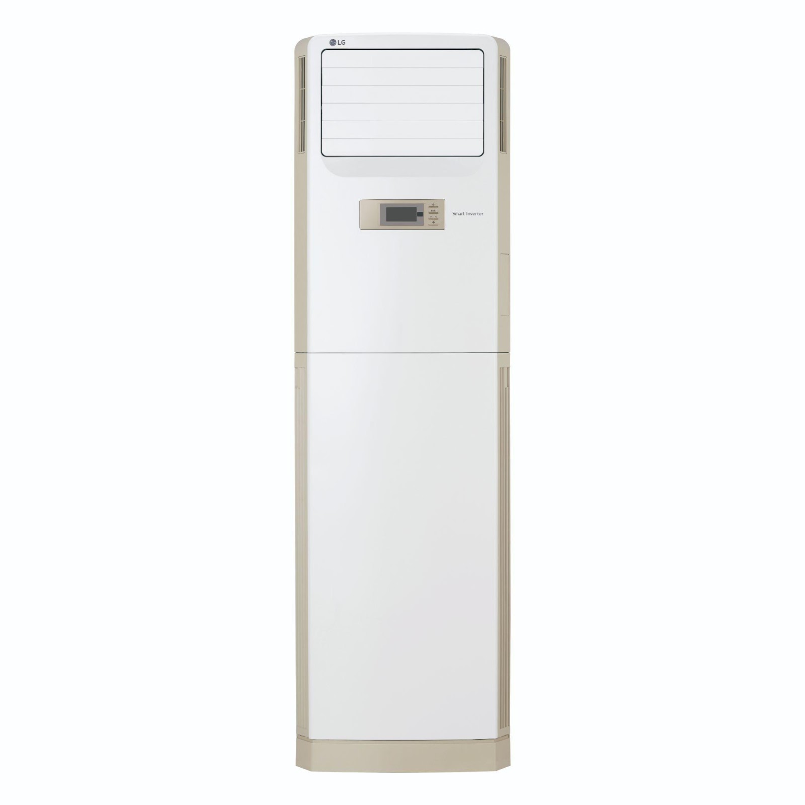 LG ra mắt công nghệ máy nén biến tần Inverter sử dụng Gas R32 cho nhiều dòng máy điều hòa - w9bMYLSHc ZZQAl8CRHCd7Dbt2qnH5LVMqQNQRKPF6ZUuXqCMoOx