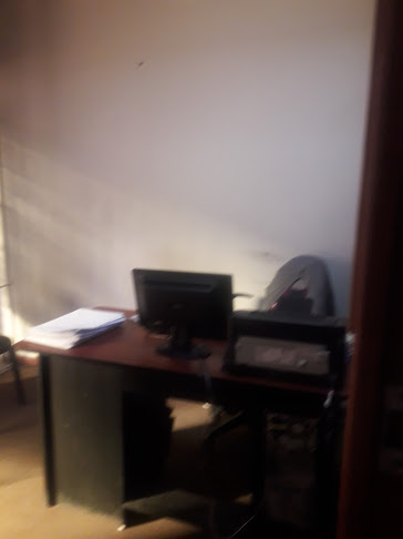 Opiniones de Apaza Pacsi en Arequipa - Abogado