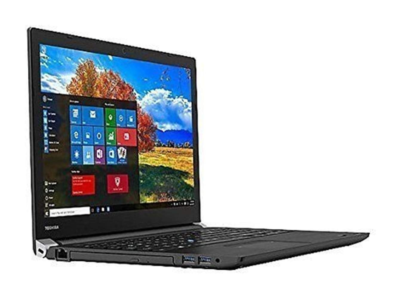 The Best Laptops for Seniors of 2020 Compared & Reviewed