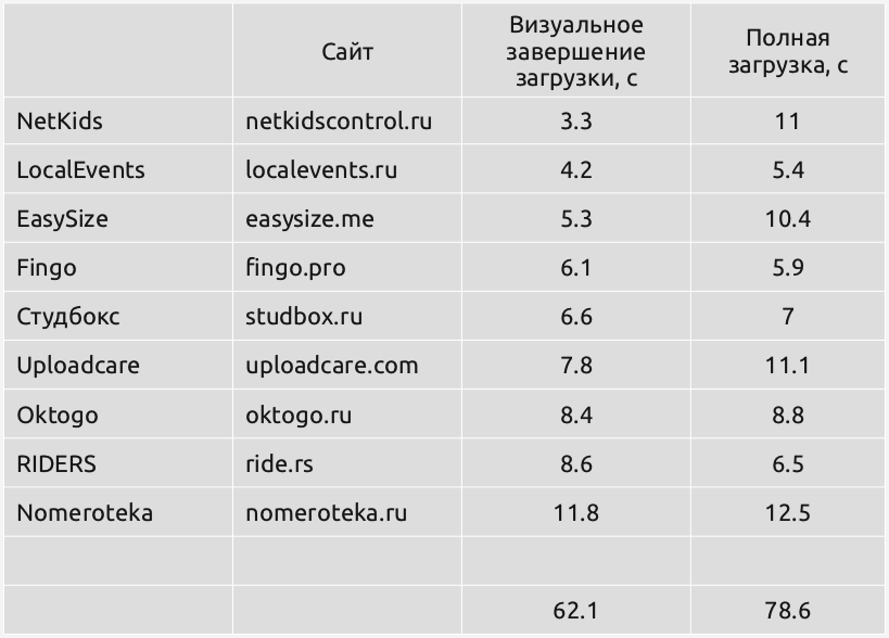 w9gDUUglqK8NtyQQnIVpen0TaOiTASZeJMWy-imQ