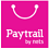 Paytrail.PNG