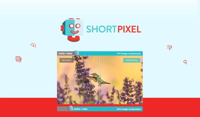 ShortPixel AppSumo Deal 2020