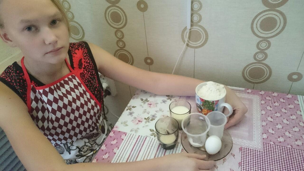 C:UsersUserDesktopмилапроект милы - хворостDSC_0026.JPG