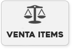Buy-and-sell.png