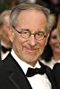 Steven Spielberg