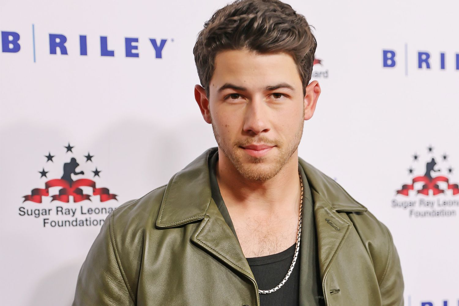 Nick Jonas Biography