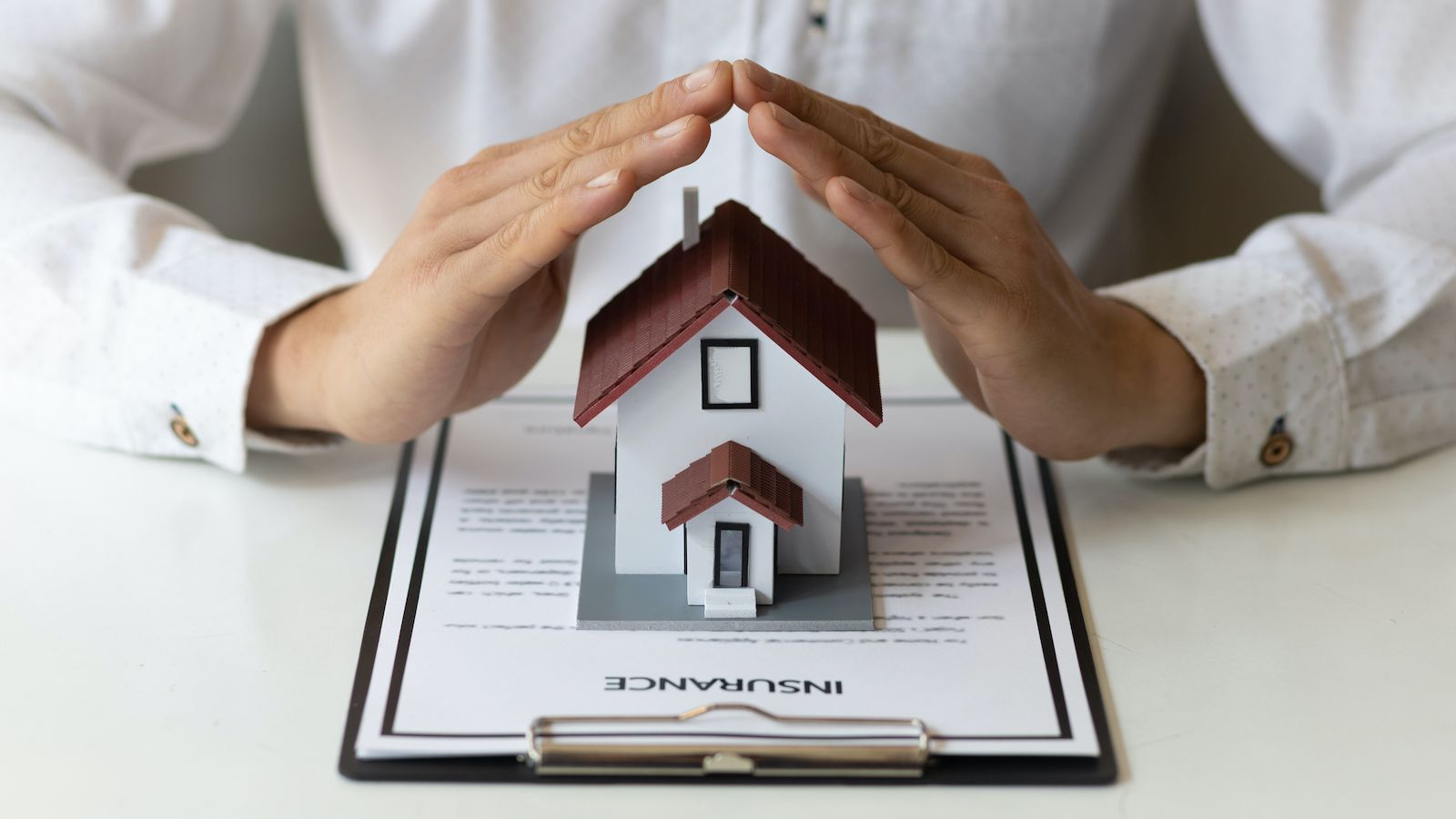 homeowners-insurance-all-you-need-to-know-myeduscholar
