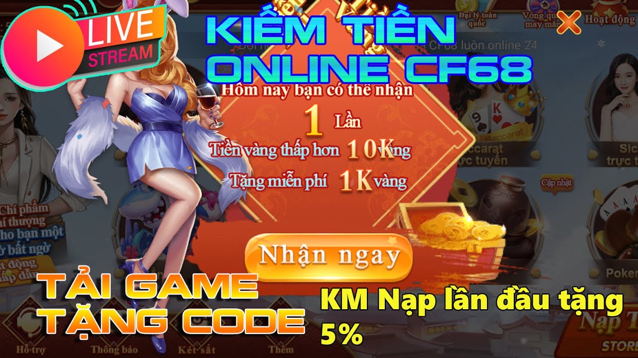 CF68 CLUB Siêu phẩm game bài WBTgYAymHo8yz88ZDqhm-TdvsShSw086WBVDg5MHv4mhWPmB4Z0L4DIMromvAeqAyvXcYGGQZRMAonszUNGm6JAiDU6WezPFyG4PqHDyBGIo2MPmVtsovdofimG_sPnxEjY5zq8