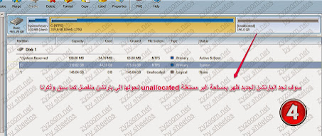 wBXKo_WEZ8rk0rdyFUzLiPbARc34b42JT91Q8e6Mzhc=w453-h191-p-no