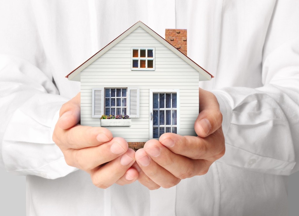 Home Safety Mastery Be Aware