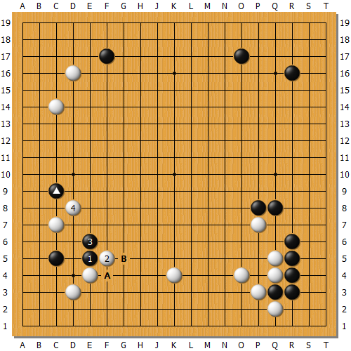 Chou_AlphaGo_17_003.png