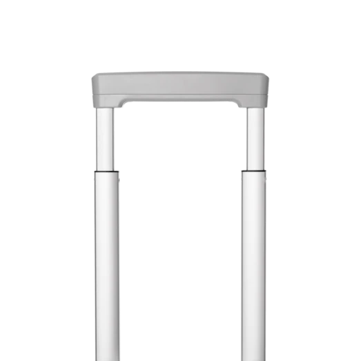 Telescope handle