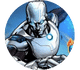 https://lh6.googleusercontent.com/wBolshUlm6LTo-IlzgSVE1r00gECNIYHUspzeeT_pcqixTfPM07RoTQVosq2ypCr-P0MIg7vptOu16f_JACbZuahQzuNZPXo2K4_IP2Lx5QkZuUid8OULKiZJZNe9IZ1htAbVbVaVoqMOrSuDRrv_icYWXYBo872dvmhEaD7R2PNeKbNXYJCkkWYMw