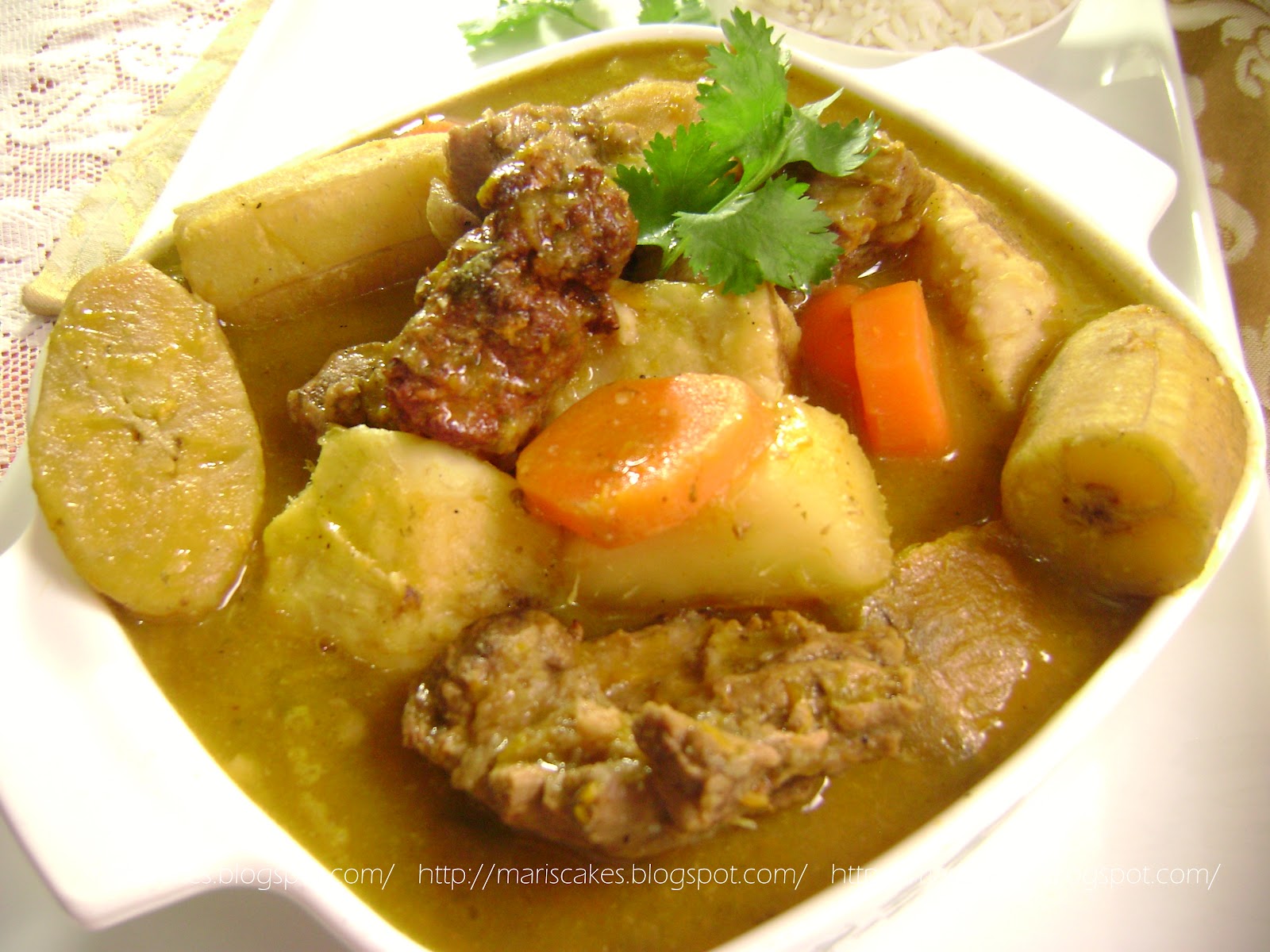 Sancocho.JPG