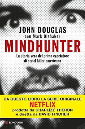 Scaricare Mindhunter La Storia Vera Del Primo Cacciatore Di Serial Killer Americano Pdf Gratis Libri Pdf Gratis Italiano