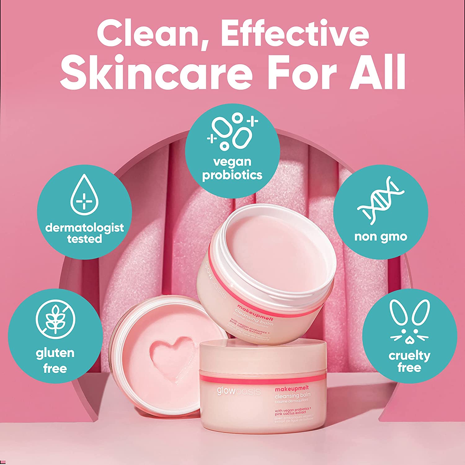 Topics tagged under skincare on Diễn đàn rao vặt hiệu quả, dang tin mua ban mien phi - Page 2 WCBj-XQ1ClbpkQI7h0FTDCqWHCS4fcOzJYCQSAqEgqTqZkCXe_uOMU01tErpwZ24J5MEwXMvBBOachCG135lpCFPNWD3DsDIINJgw7lVlDb1DlVjdFkFUZiyNTuh6poVpDk9FhQ4=s0