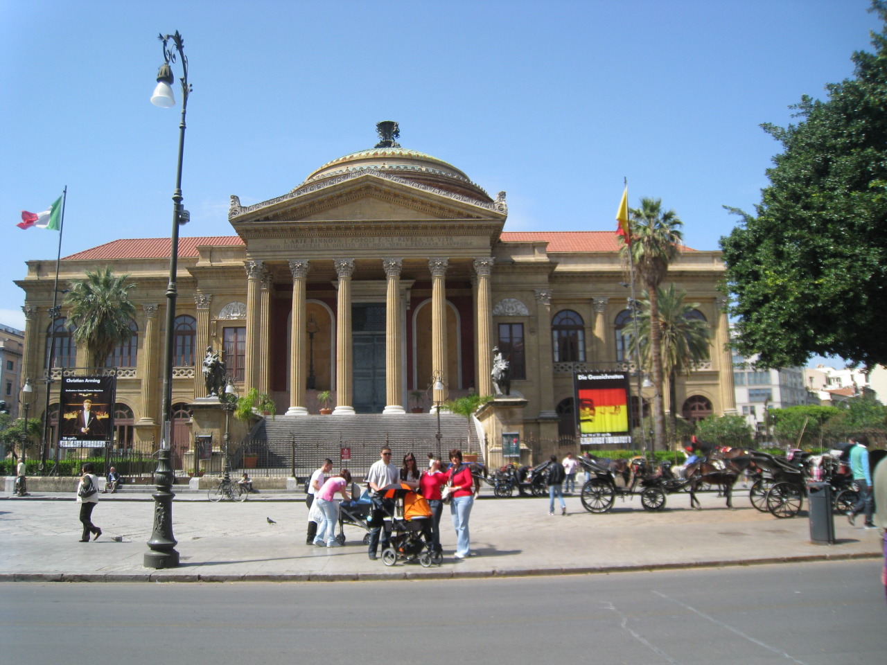 036519810-big.jpg