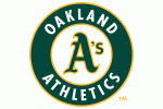 Oakland Athletics (1993 - Pres)