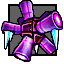 Purple Ice Mine.png
