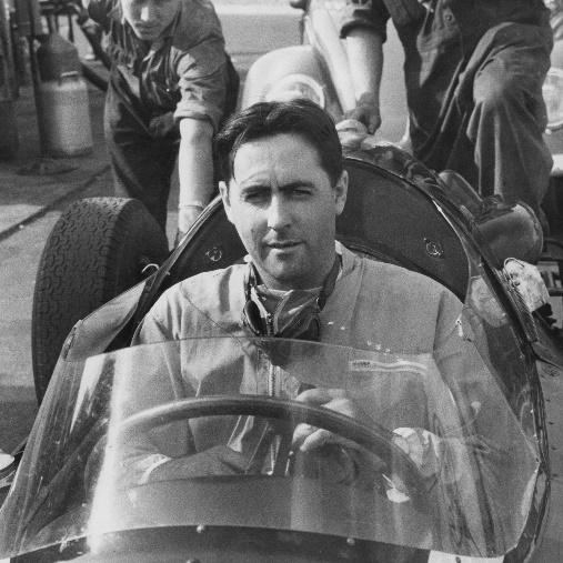 C:\Users\Valerio\Desktop\A top driver, Jack Brabham, at the German Grand Prix in 1959.Credit...Robert DaleyThe New York Times.jpg