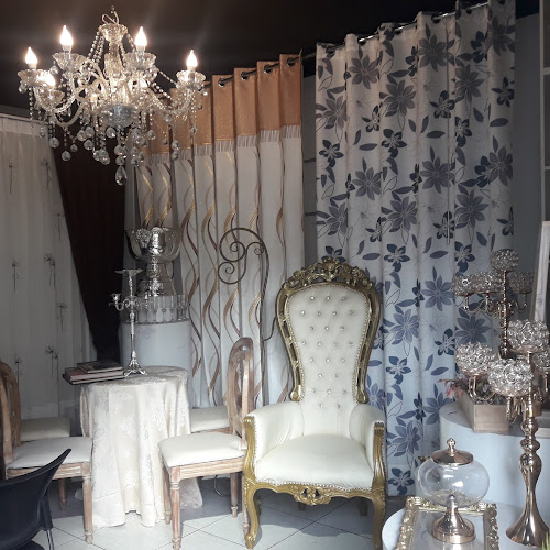 Opiniones de Cortinas La Casita en Huancayo - Tienda de muebles