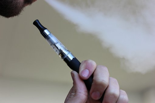 5 Steps To Make Sure The High-Quality Of Your THC-O Vape Pen