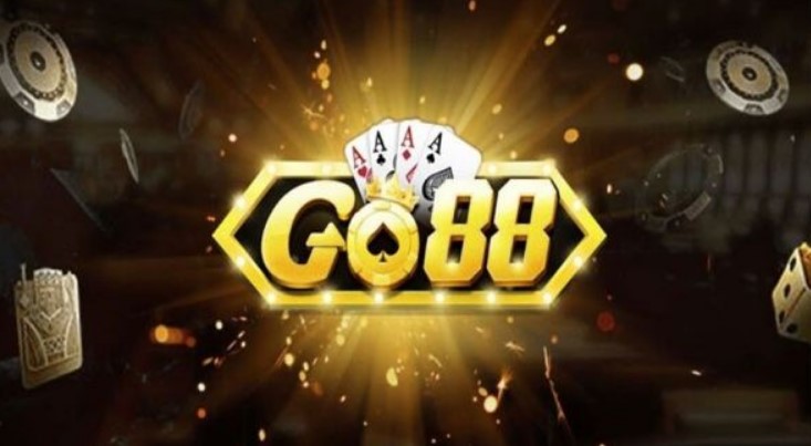 go88