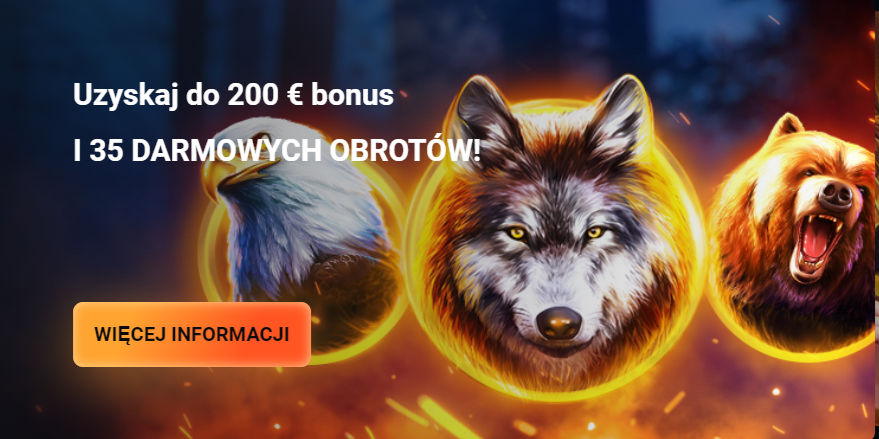Metody płatności GGBet 50 darmowych spinów