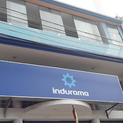 Indurama