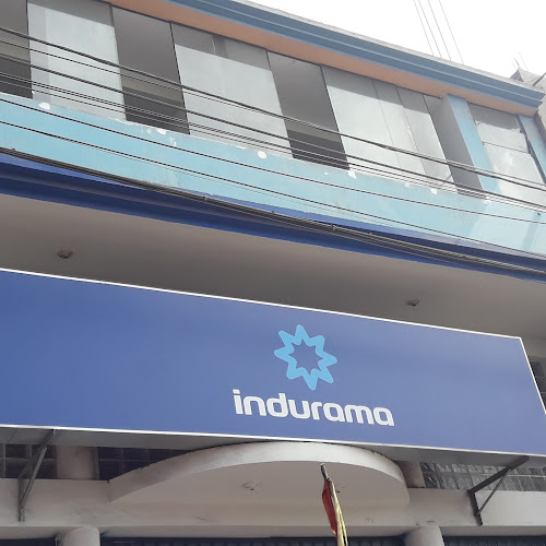 Indurama