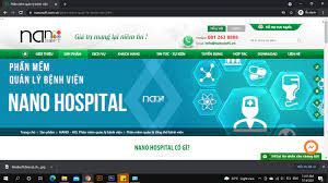 phan-mem-quan-ly-nha-khoa-nanosoft