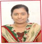 C:\Users\SVMAMC\Desktop\CCIM\Chetana G.S\Photo.jpg