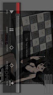 Smart SWF Player- Flash Viewer apk Review