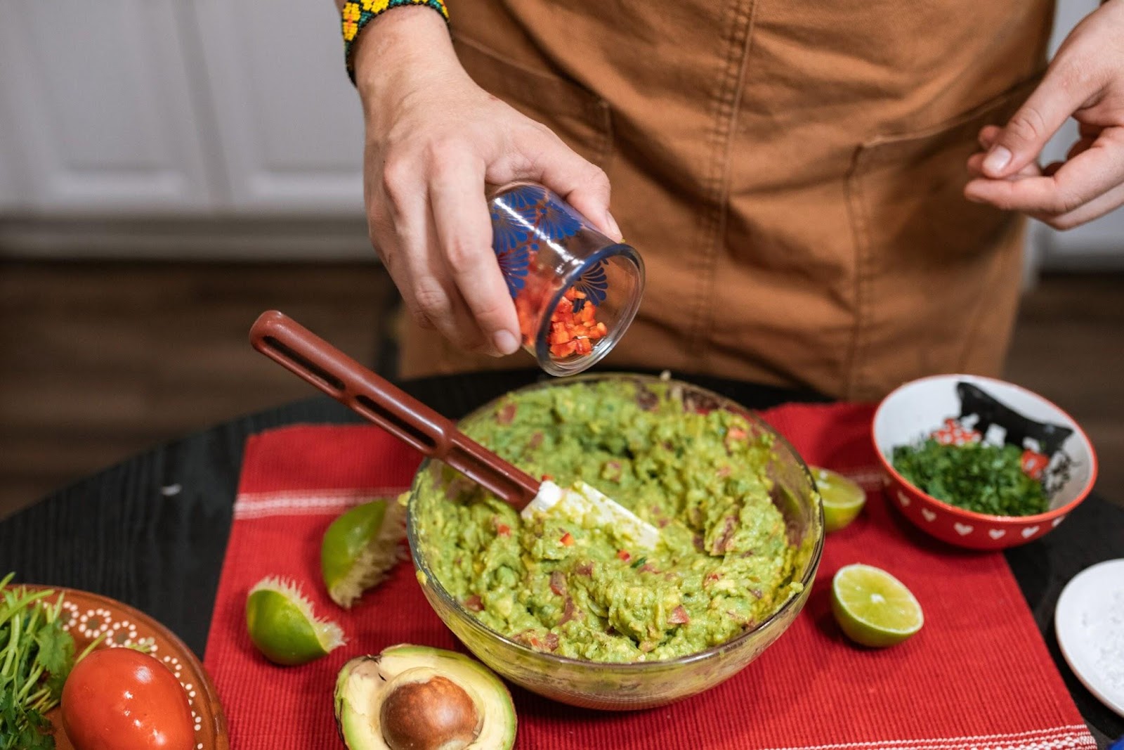 Nutritional Power For Wellness