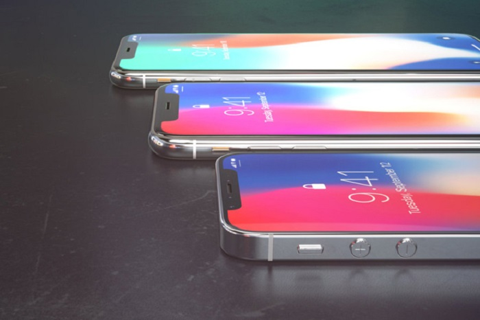 4 cách khắc phục iPhone Xs lỗi loa nhanh chóng