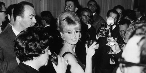 Image result for oscar winning stars drinking photos