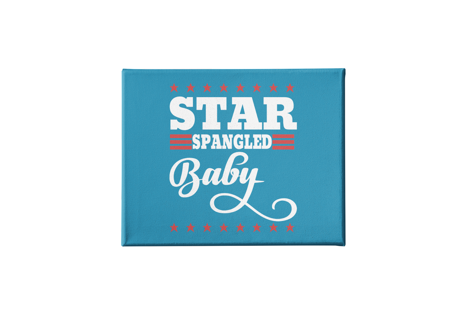 , Top-selling 4th of July Merch for Your POD Business, Awkward Styles Blog
